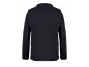 Blazer de homem
