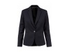 Blazer de senhora
