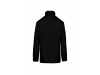 Corta-Vento WINDBREAKER