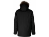Parka de Inverno