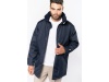 PARKA ACOLCHOADA