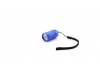 Lanterna com 6 Leds DELBIN