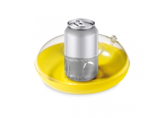 Porta-latas CANNY