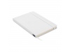 Caderno A5 NOTE RPET