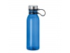 Garrafa 780ml ICELAND RPET