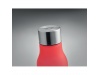 Garrafa 600ml GLACIER RPET