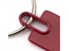 Porta-Chaves Metalico Personalizvel HARPER