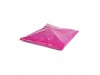 Bolsa Tecly