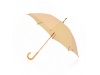 Chapu de Chuva SANTY