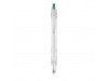 Caneta RPET PEN