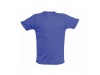 T-Shirt Adulto Cr Super Tecnic