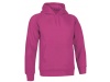 Sweatshirt ARIZONA Adulto