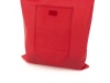 Saco Dobrvel em Forma de Bolsa KONSUM