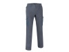 Cala THUNDER 3XL