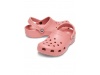 Socas Crocs Classic
