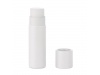 Blsamo labial natural PAPER GLOSS