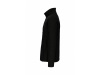 BLUSO SOFTSHELL DE CRIANA
