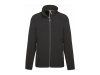 Casaco Softshell de homem com 2 camadas