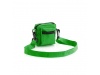 Bolsa Tiracolo CRISS