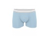 BOXERS