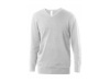 PULLOVER DECOTE V