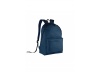 Mochila clssica criana