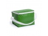 Bolsa Refrigeradora COOLCAN