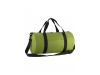Saco multiusos tubular