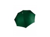 Chapu de chuva de golfe