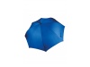 Chapu de chuva de golfe grande