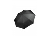 MINI CHAPU DE CHUVA