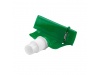 Garrafa 400ml BOXTER