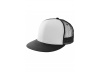 BON TRUCKER PALA DIREITA 6 PAINIS