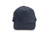 BON TRUCKER 5 PAINIS
