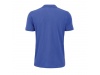 Polo PLANET MEN Cores 3XL