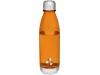 Garrafa desportiva Tritan 685ml Cove