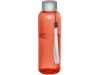 Garrafa desportiva Tritan 500ml Bodhi