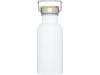 Garrafa desportiva de 550ml Thor