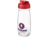 Garrafa shaker 600ml H2O Active Pulse