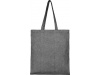 Saco Pheebs reciclado de 210 g/m