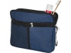 Bolsa de higiene Hoss