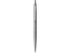 Esferogrfica monocromtica Parker Jotter XL 