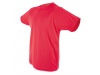 T-SHIRT LIGHT D&F CRIANA
