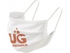 Mscara Facial Calla GOTS