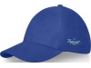 Bon Trucker de 6 painis Drake