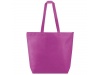SACO NON WOVEN RUTH