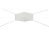 Mscara Clover