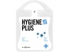 Kit MyKit Higiene Plus Set