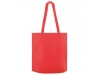 SACO DE FUNDO LARGO SHOP