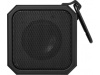 Altifalante Bluetooth para exterior Blackwater